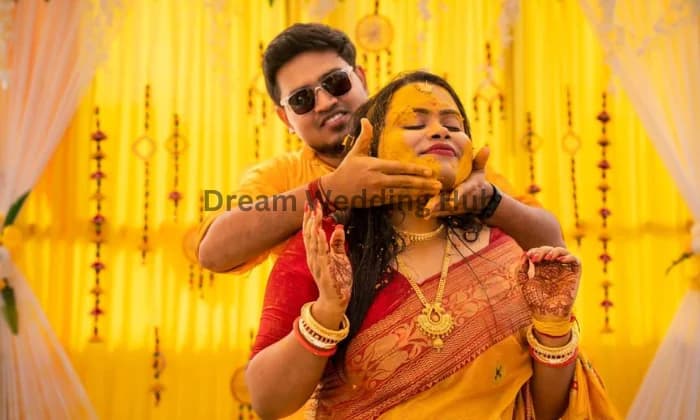 Shree Sai Photography Shree Sai Photography