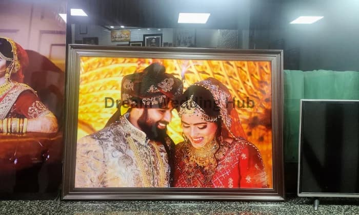 Chitrashala Chitrashala