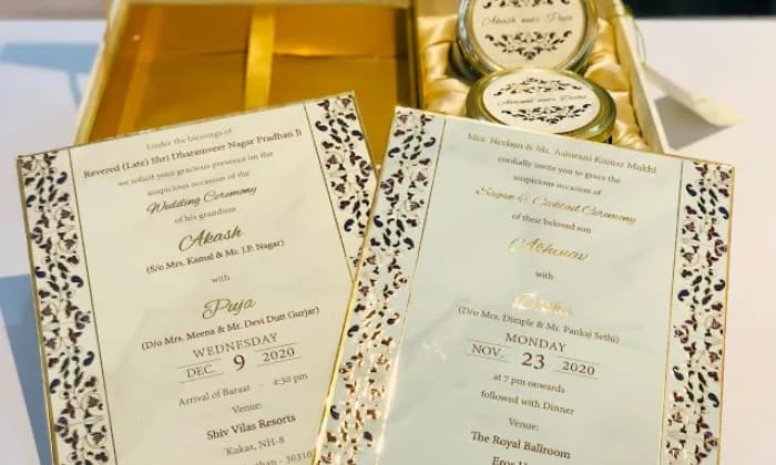 wedding card in tirunelveli wedding card in tirunelveli