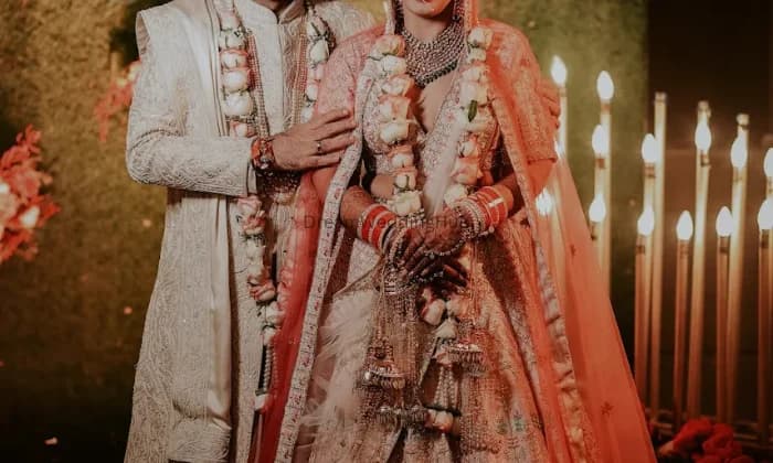 Camera Wala Camera Wala