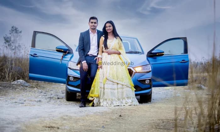 Maabhagwatistudio Maabhagwatistudio