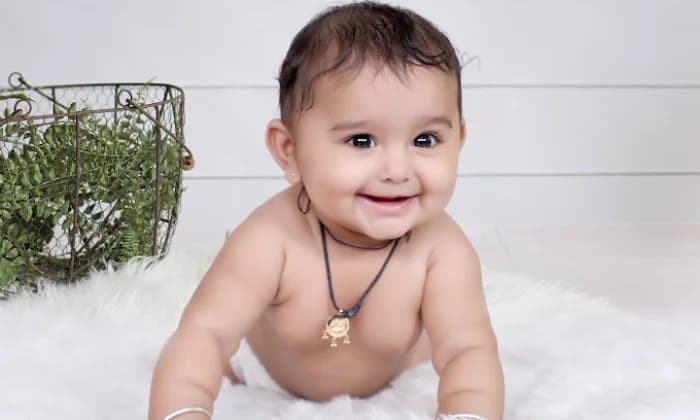 Chandra Photo Studio Chandra Photo Studio