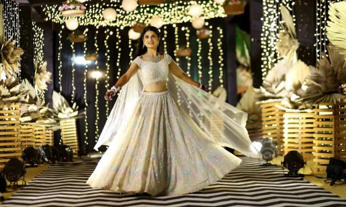 Shiv Shakti Digital Studio Shiv Shakti Digital Studio