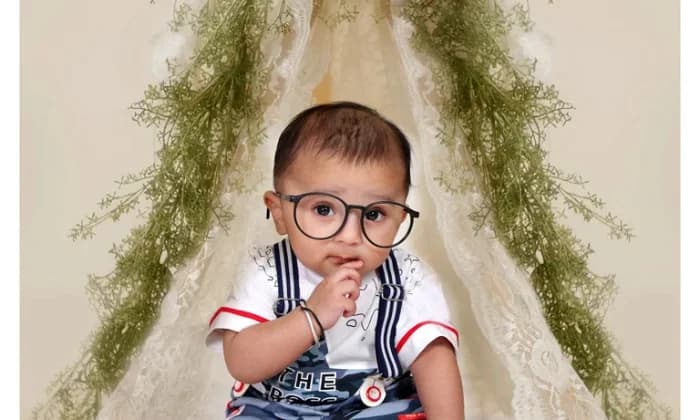 Kings Studio Kings Studio