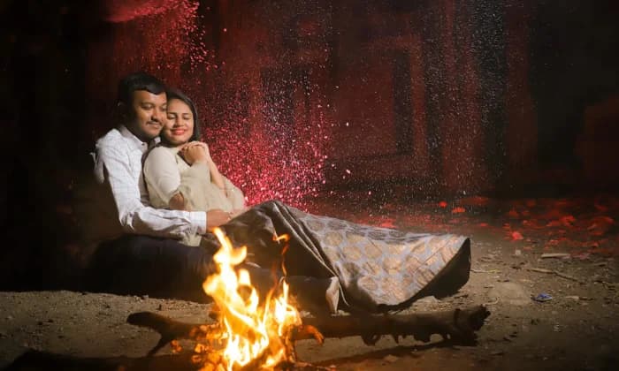 Sagar Photo Fashion Sagar Photo Fashion