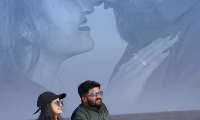 Click Blick Click Blick