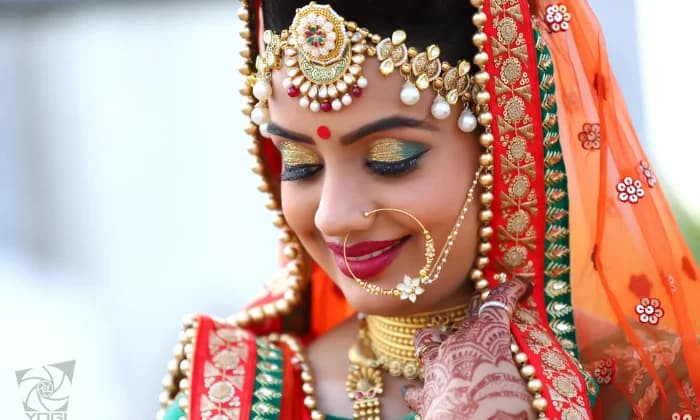 Yogi Studio Yogi Studio