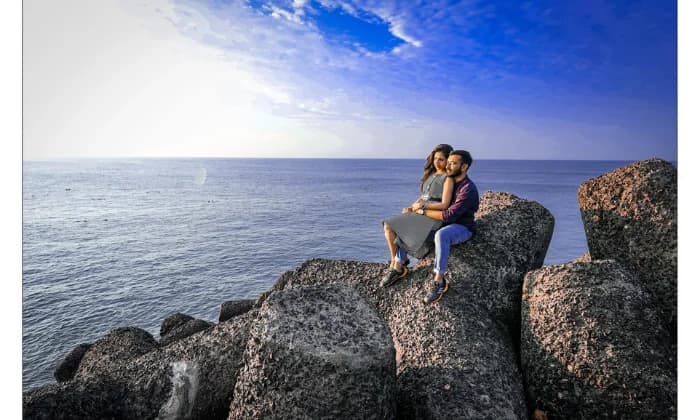 Jay Trivedi Photography Jay Trivedi Photography