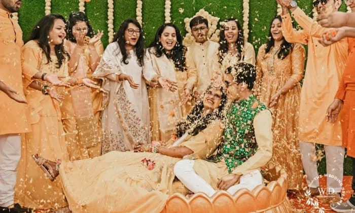 Wedding Dreams Photography Wedding Dreams Photography