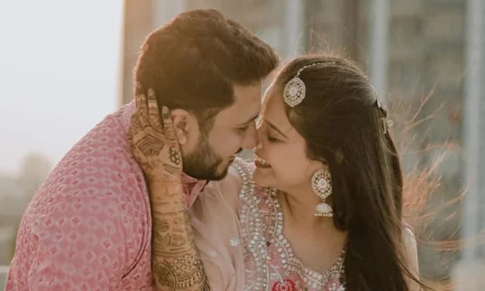 CS THE ART CS THE ART