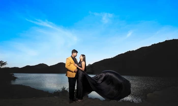 Udan Films Udan Films