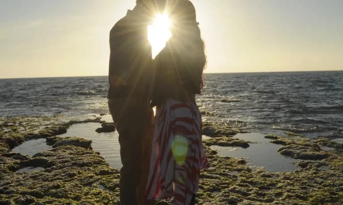 Aastha Modelling Studio Aastha Modelling Studio