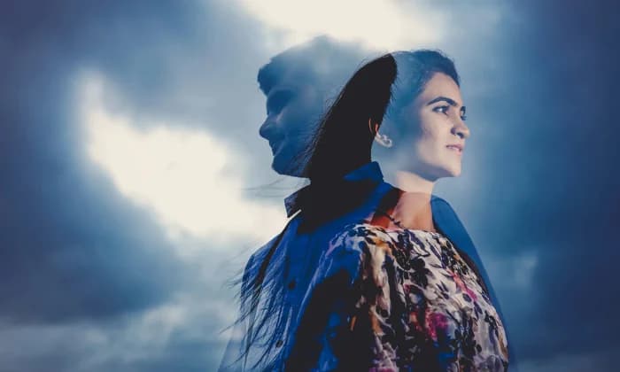 Mihir Films Mihir Films