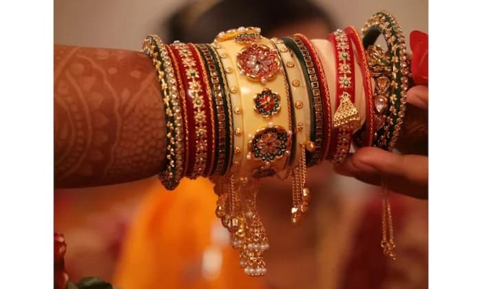 Baiju Studio Baiju Studio