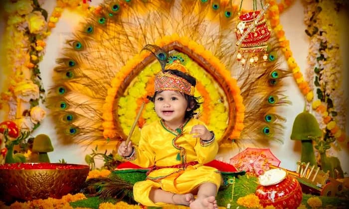 Studio Vaishali Studio Vaishali