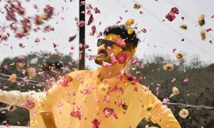 Ravi Sharma Photography Ravi Sharma Photography