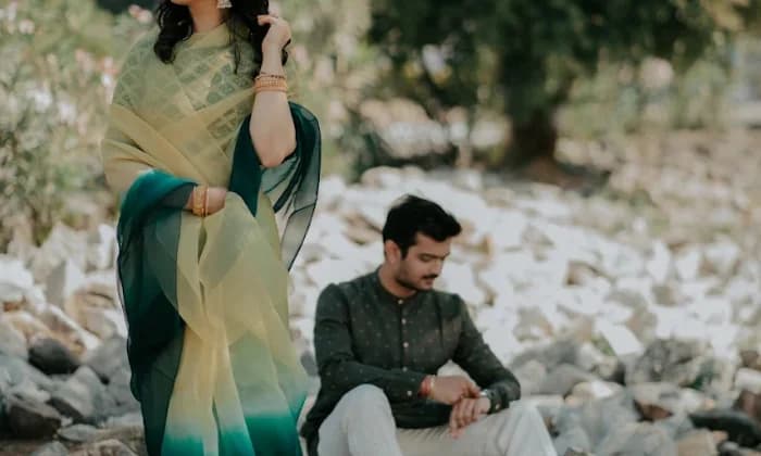 wedmantram wedmantram