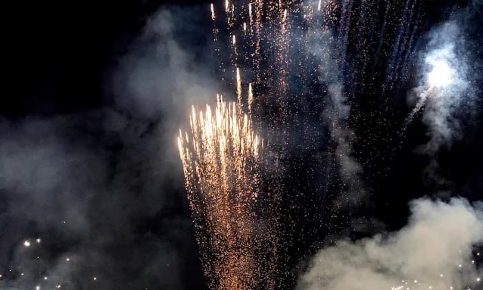 Bhupesh Patel Photography Bhupesh Patel Photography