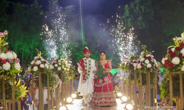 Sunil chawla photography Sunil chawla photography