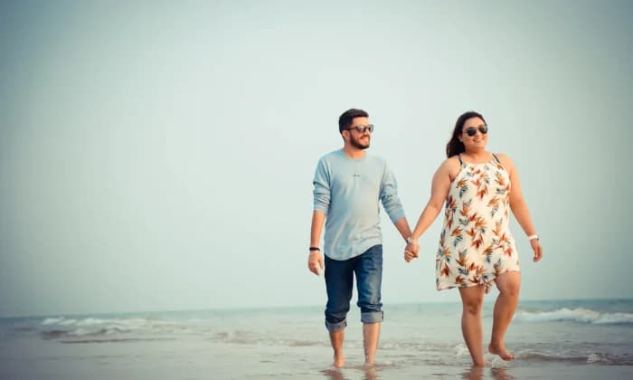 Jalaram Digital Jalaram Digital