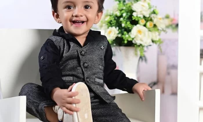 Badshah Studio Badshah Studio