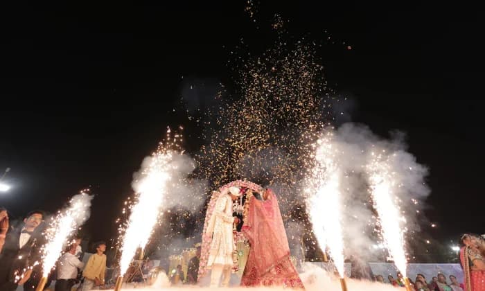 R capture Photography R capture Photography