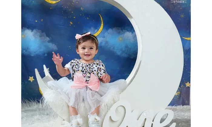 Pramukh Studio Pramukh Studio