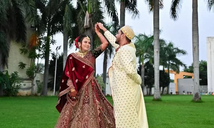 Ismail Photo Studio Ismail Photo Studio