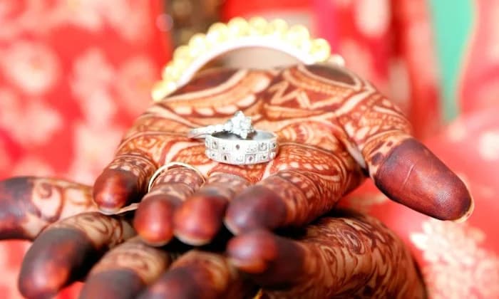 New Bhatia Studio New Bhatia Studio