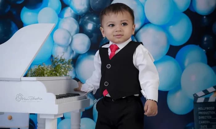 RASMORIWAAZ RASMORIWAAZ