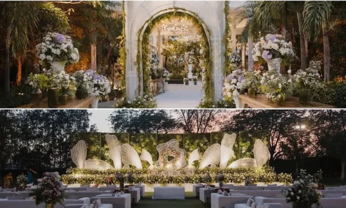 ALOK COLOR LAB ALOK COLOR LAB