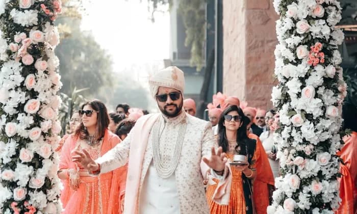 Anurags Photography Anurags Photography