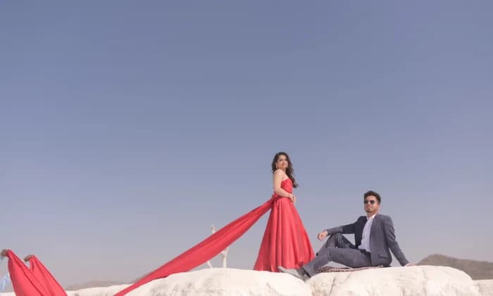 RIDDHI PHOTOGRAPHY RIDDHI PHOTOGRAPHY