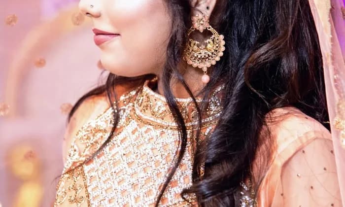 Lakshay Chawla Photography Lakshay Chawla Photography