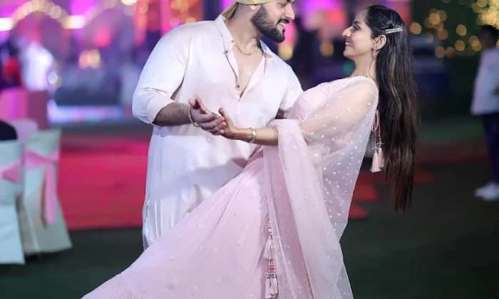 Virmani Films Production Virmani Films Production