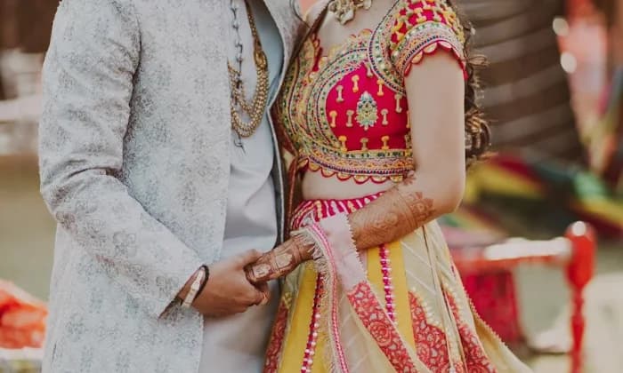 Deva Wedding Studio Deva Wedding Studio