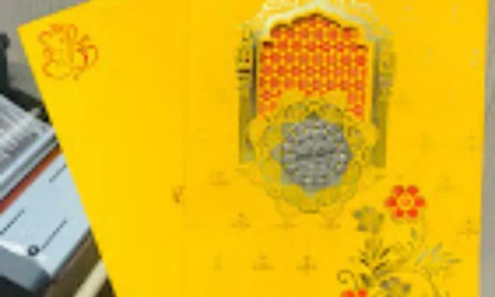 Din Dayal Om Prakash Din Dayal Om Prakash