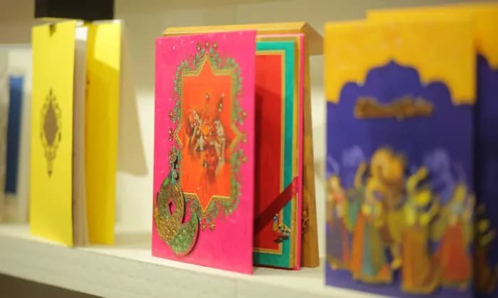 Sri Venkateshwara Printers Sri Venkateshwara Printers