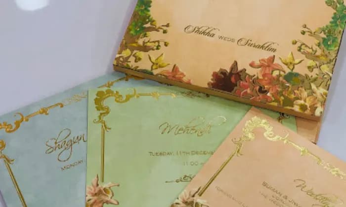 Sethi Printing PressSethi Cards Best Wedding Cards Best wedding Boxes Sethi Printing PressSethi Cards Best Wedding Cards Best wedding Boxes