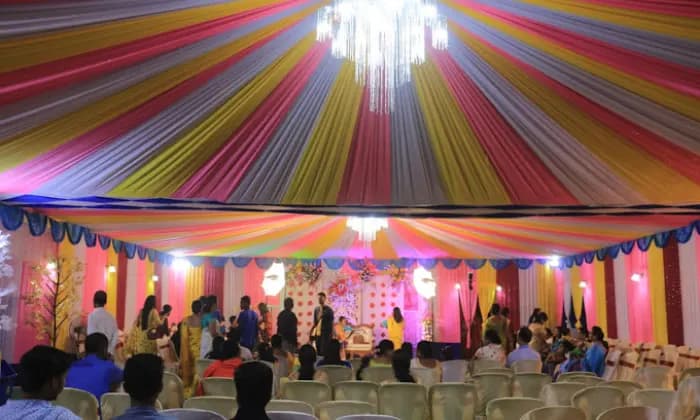 Kalash Banquet Hall Bhagalpur Kalash Banquet Hall Bhagalpur