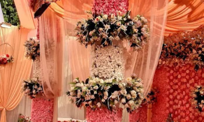 Sanskar Event Management Wedding Planner Sanskar Event Management Wedding Planner