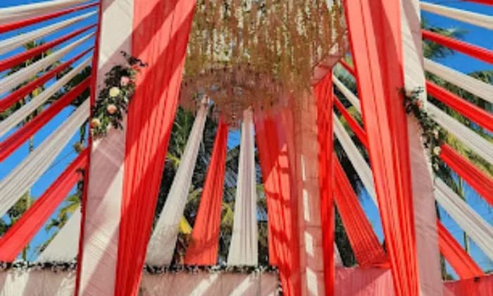 Ashirvad Events Ashirvad Events