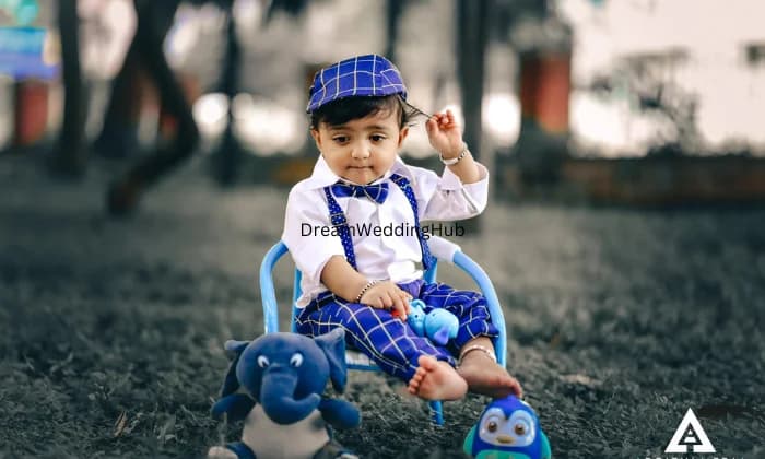 Adrithi Media Adrithi Media