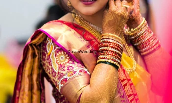 Vikram Wedding Photography Vikram Wedding Photography