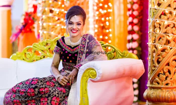 The Beyond Eyes The Beyond Eyes