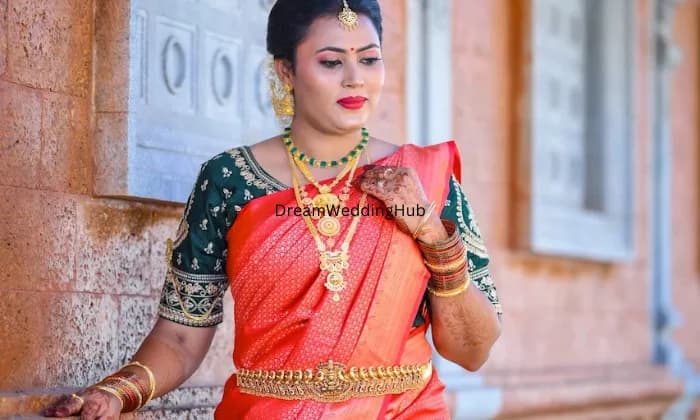 VASU Photography VASU Photography