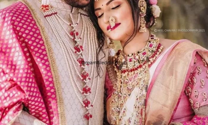 Sahara hd and 4k studio Sahara hd and 4k studio