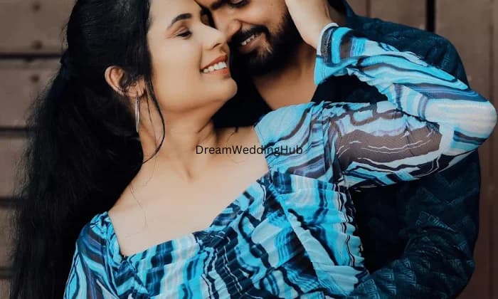 PP Photo Studio PP Photo Studio