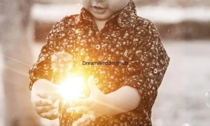 Shivanjali Digital Studio Shivanjali Digital Studio