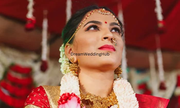 Creative frames photography Creative frames photography